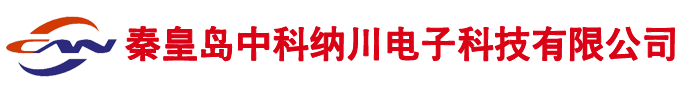 濰坊錦泊防水材料有限公司